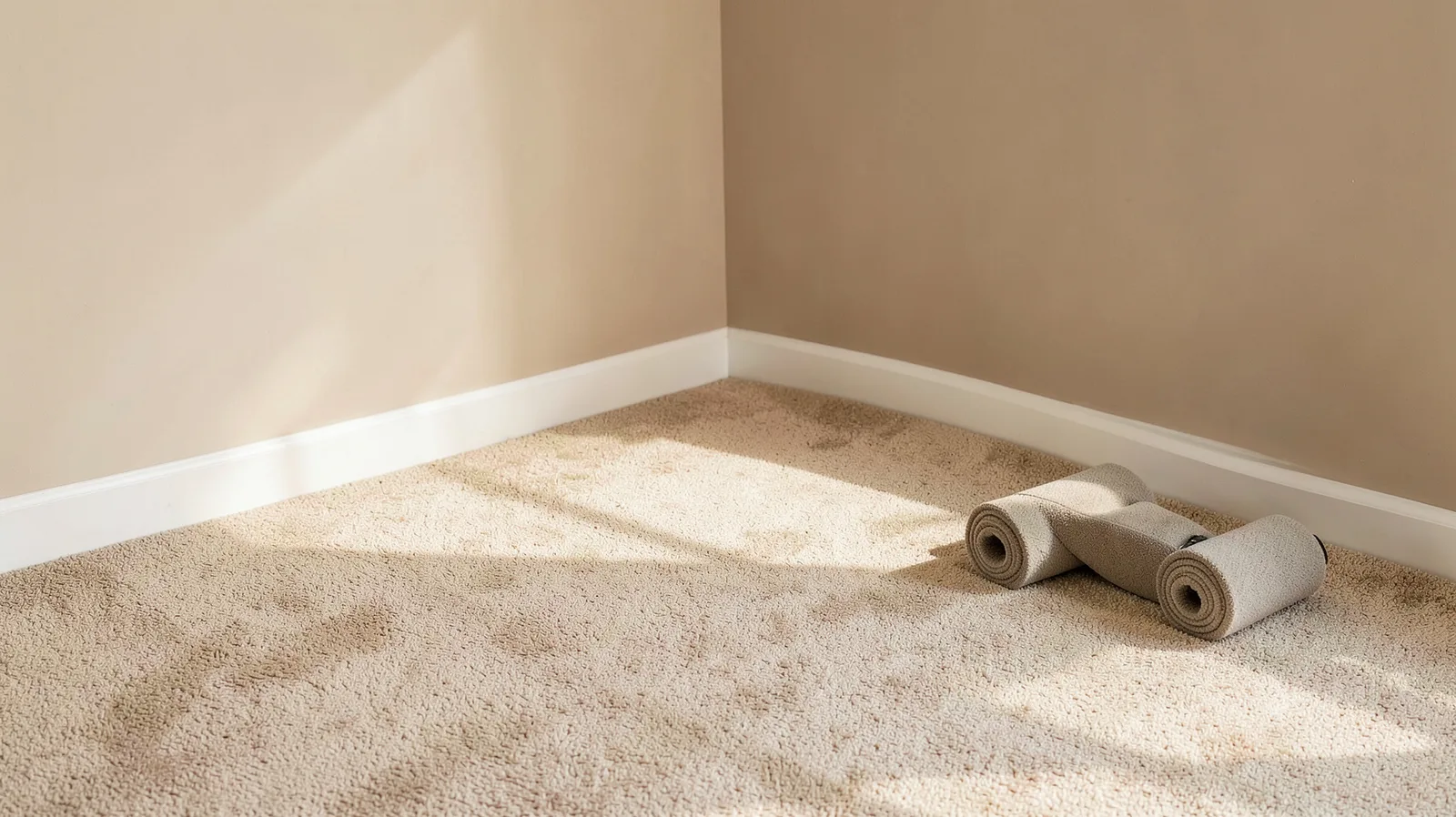 Carpet Installation in Big Lake, MN near me